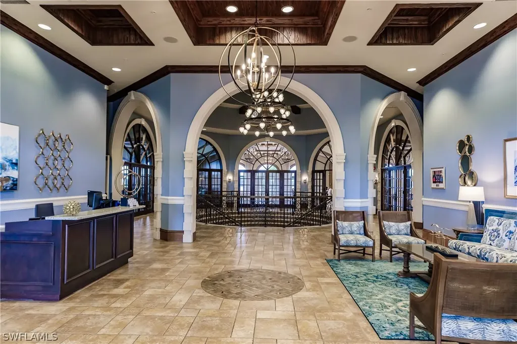 10381 Heritage Bay Boulevard Naples FL 34120