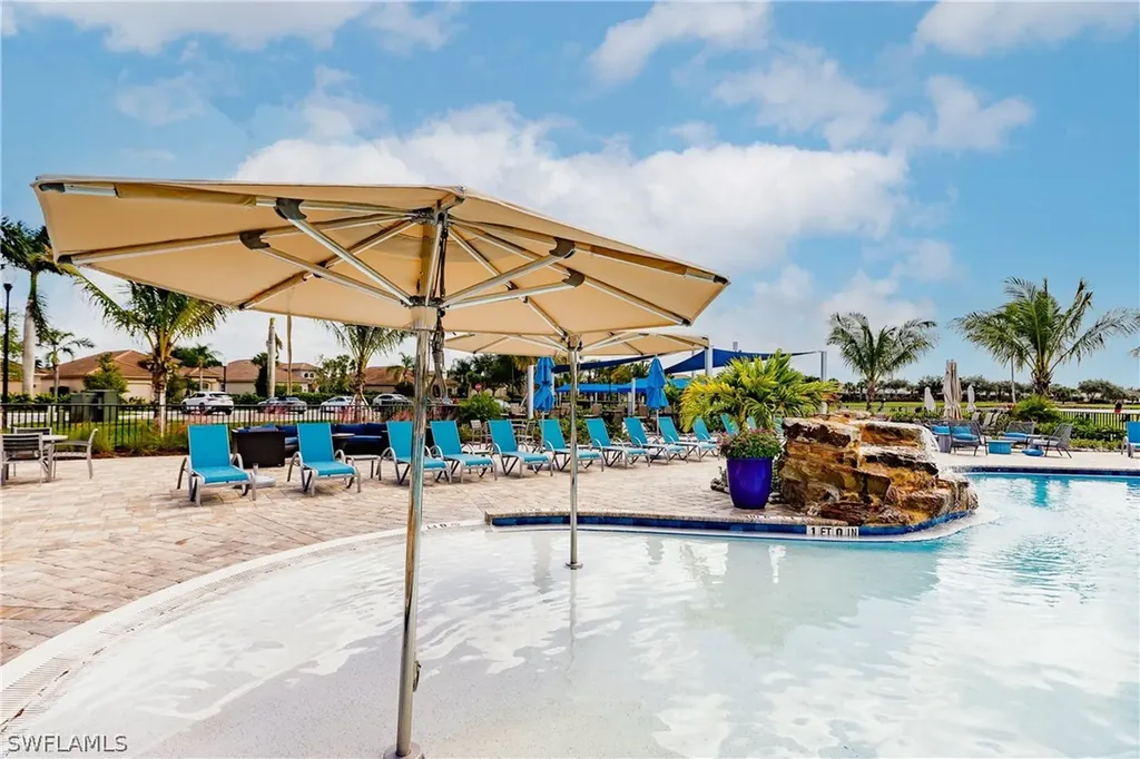 10381 Heritage Bay Boulevard Naples FL 34120