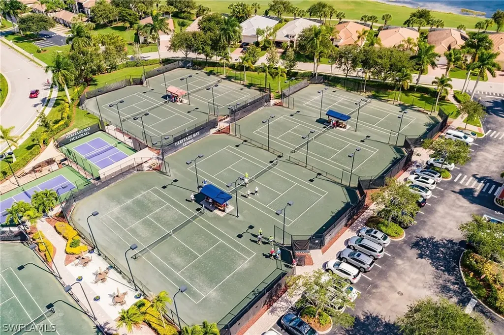 10381 Heritage Bay Boulevard Naples FL 34120