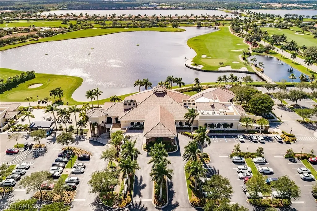10381 Heritage Bay Boulevard Naples FL 34120