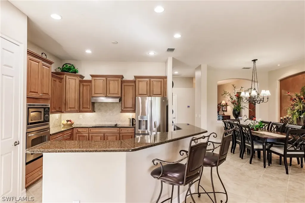 10381 Heritage Bay Boulevard Naples FL 34120