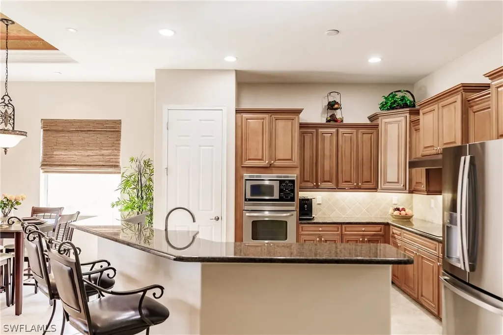 10381 Heritage Bay Boulevard Naples FL 34120