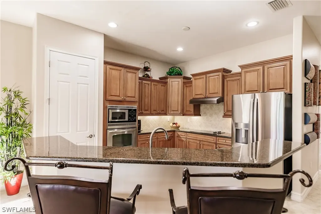 10381 Heritage Bay Boulevard Naples FL 34120