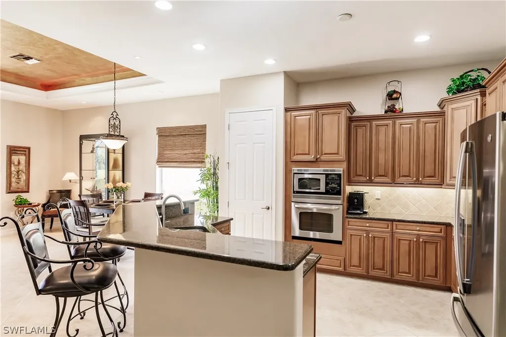 10381 Heritage Bay Boulevard Naples FL 34120