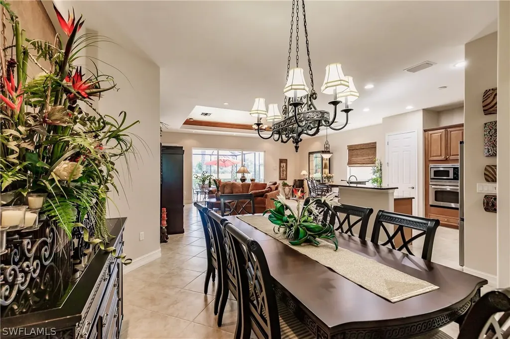 10381 Heritage Bay Boulevard Naples FL 34120