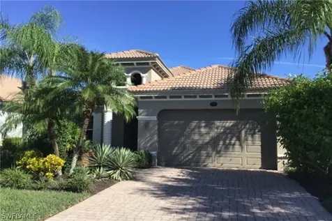 10381 Heritage Bay Boulevard Naples FL 34120