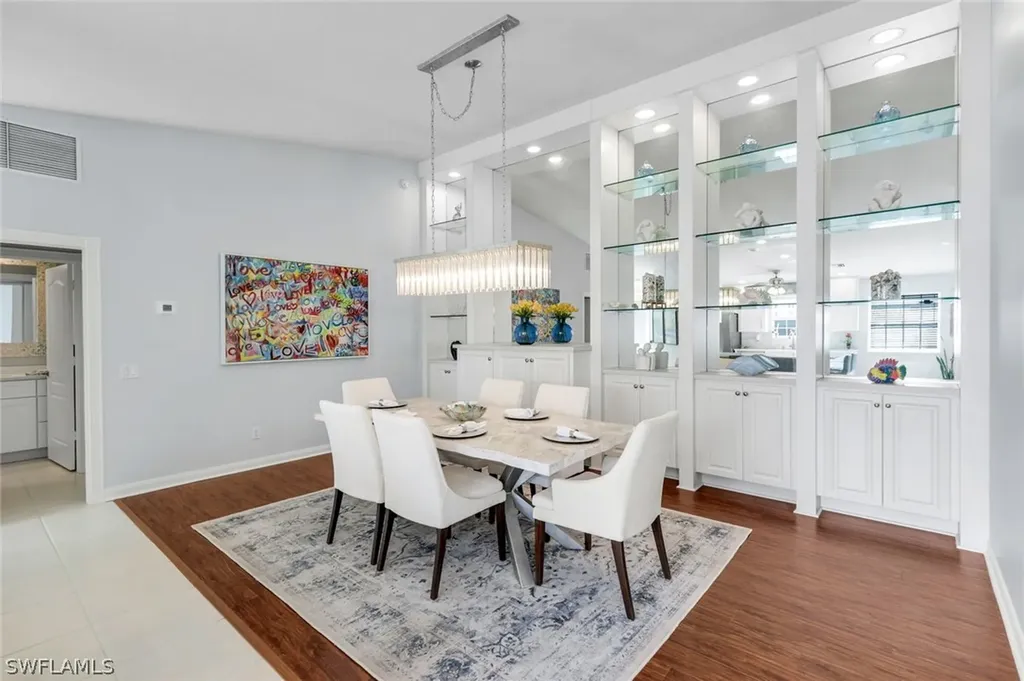 4272 Redonda Lane Naples FL 34119