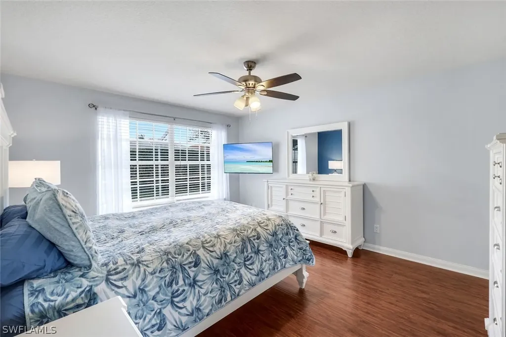 4272 Redonda Lane Naples FL 34119
