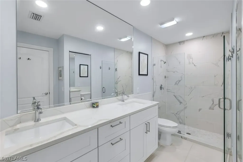 4272 Redonda Lane Naples FL 34119