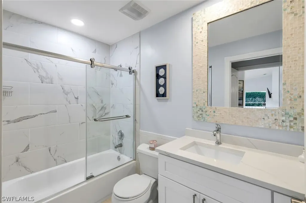 4272 Redonda Lane Naples FL 34119