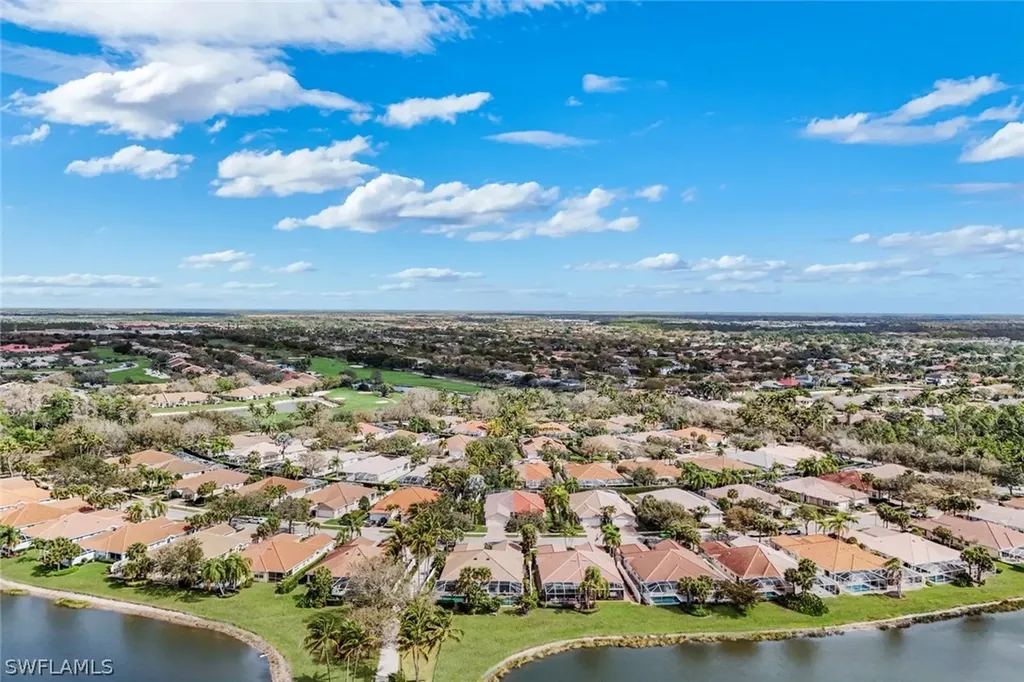 4272 Redonda Lane Naples FL 34119