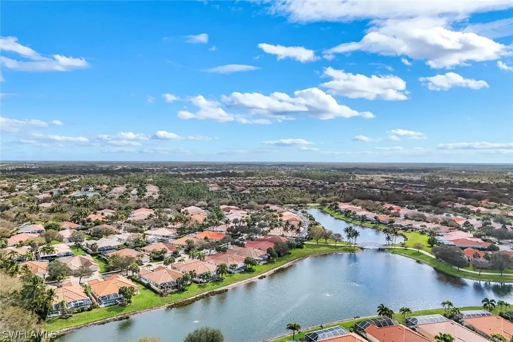 4272 Redonda Lane Naples FL 34119