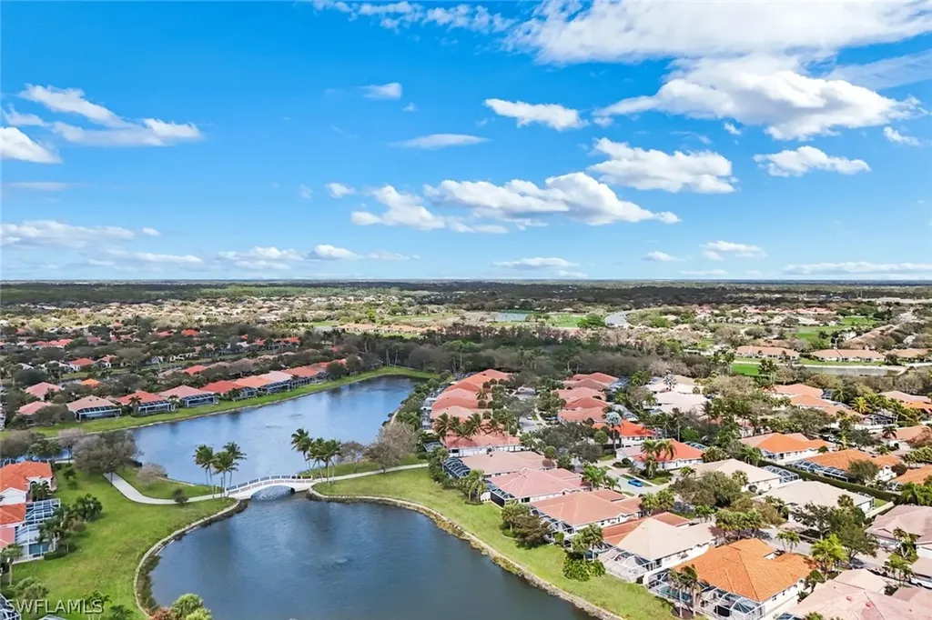 4272 Redonda Lane Naples FL 34119