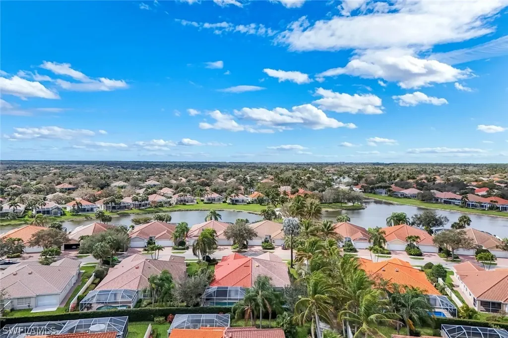 4272 Redonda Lane Naples FL 34119