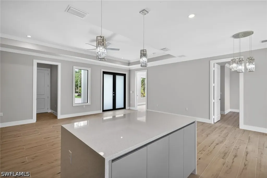 4302 18th Avenue SE Naples FL 34117