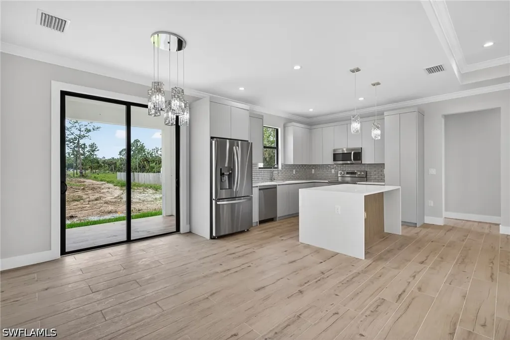 4302 18th Avenue SE Naples FL 34117