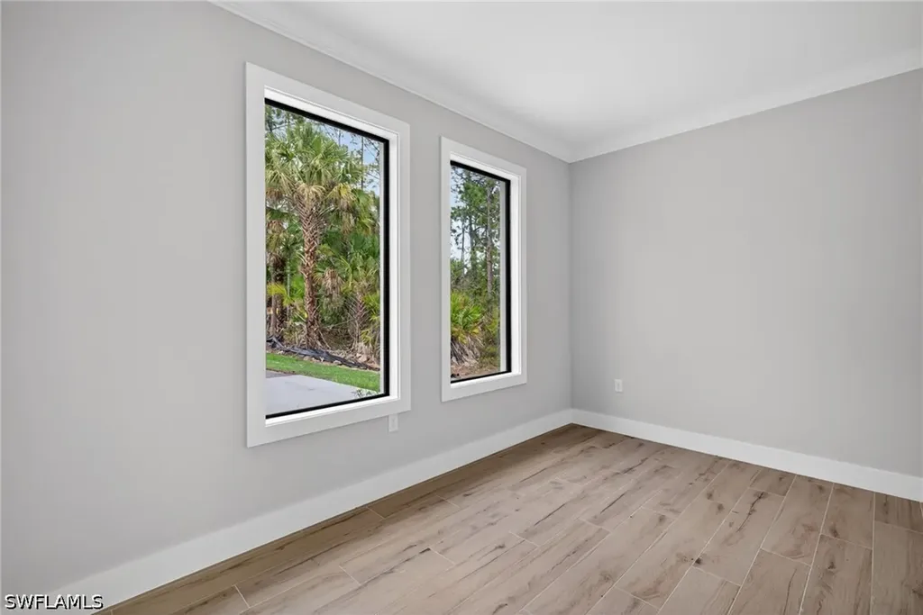 4302 18th Avenue SE Naples FL 34117