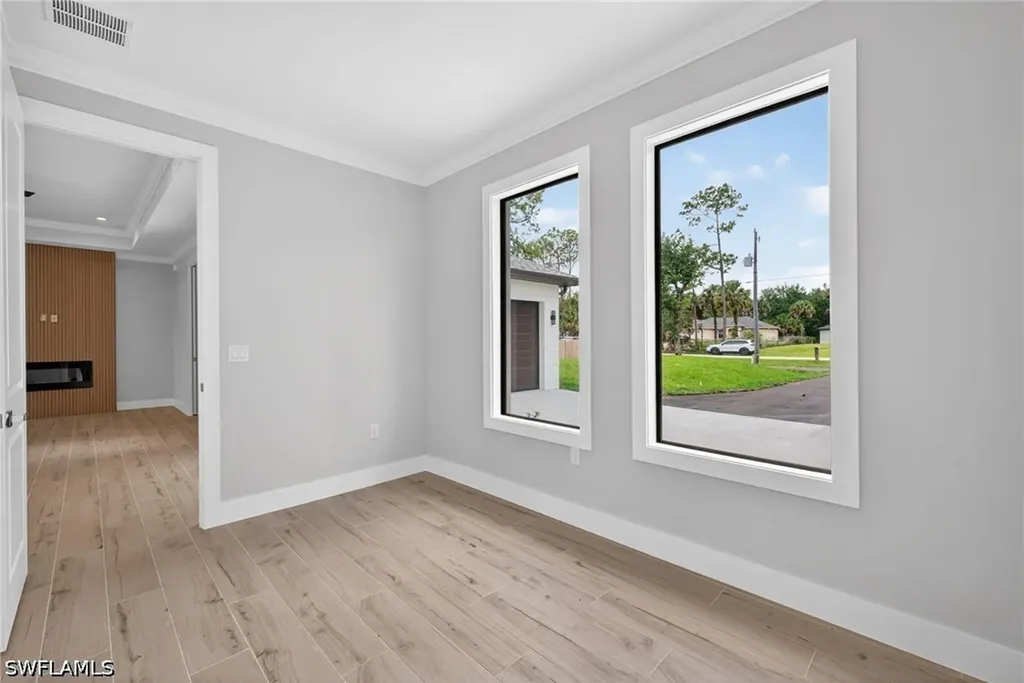 4302 18th Avenue SE Naples FL 34117