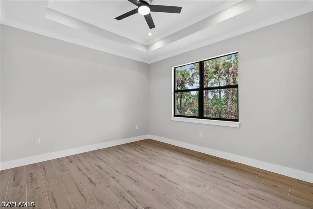 4302 18th Avenue SE Naples FL 34117