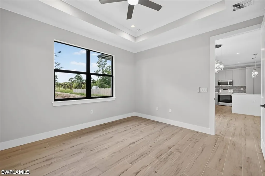 4302 18th Avenue SE Naples FL 34117