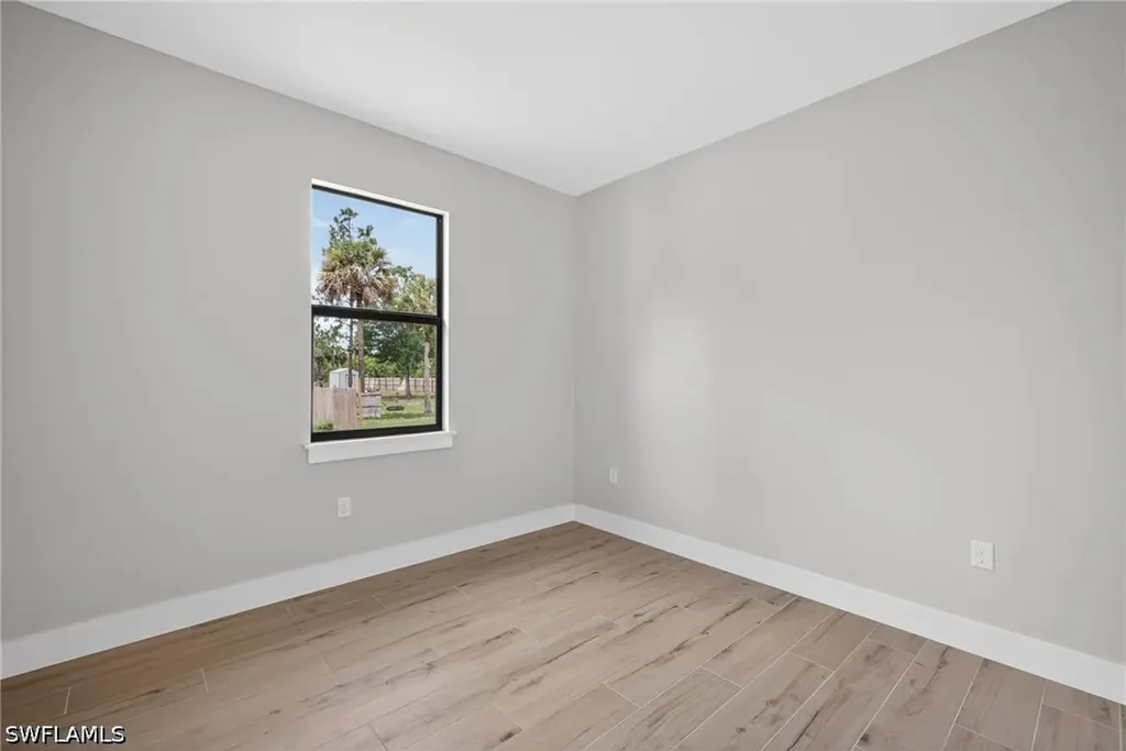 4302 18th Avenue SE Naples FL 34117