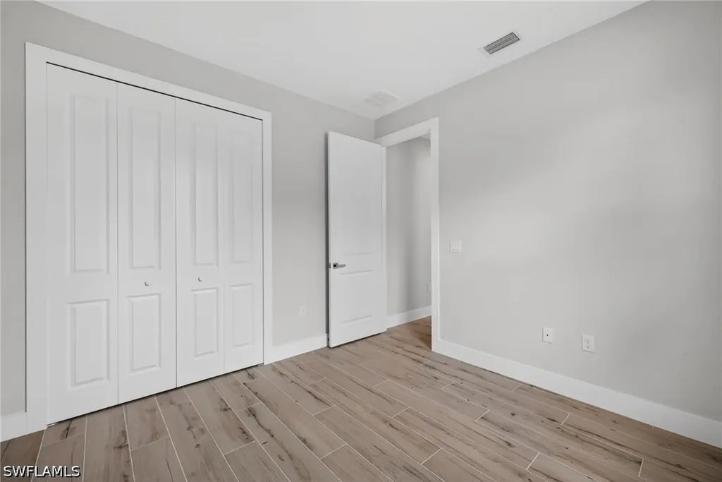 4302 18th Avenue SE Naples FL 34117