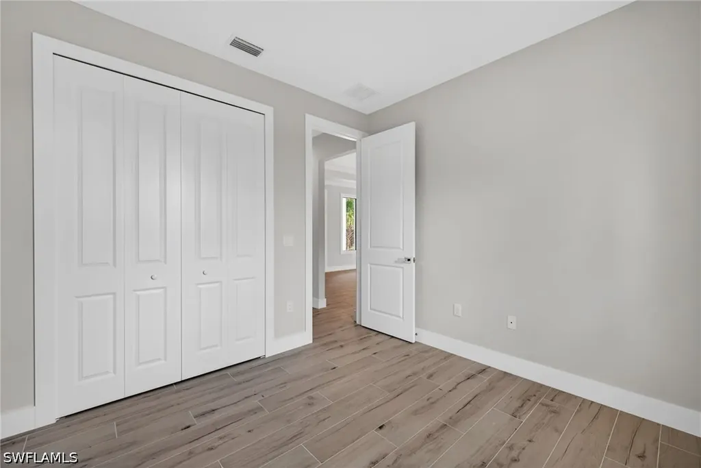 4302 18th Avenue SE Naples FL 34117
