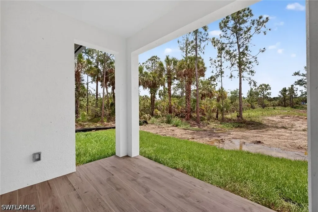 4302 18th Avenue SE Naples FL 34117