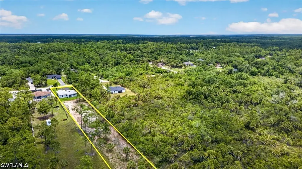 4302 18th Avenue SE Naples FL 34117