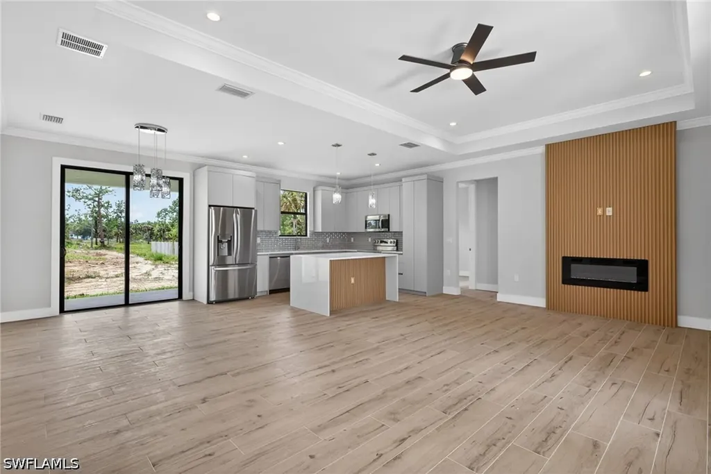4302 18th Avenue SE Naples FL 34117