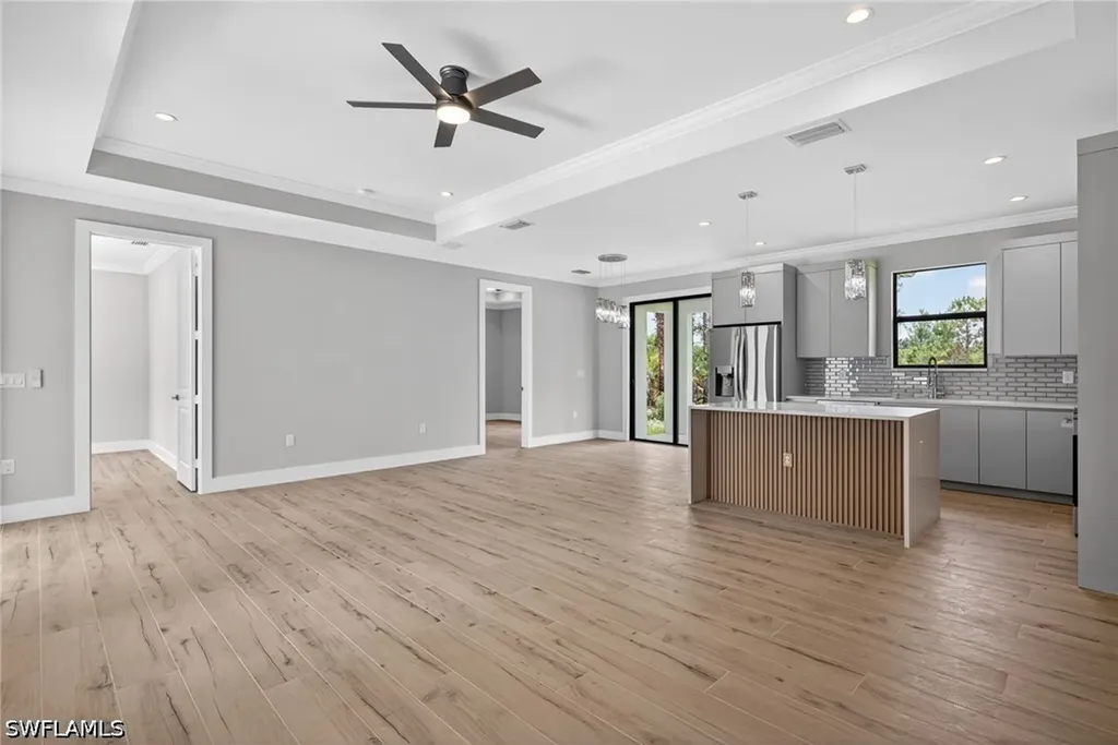 4302 18th Avenue SE Naples FL 34117