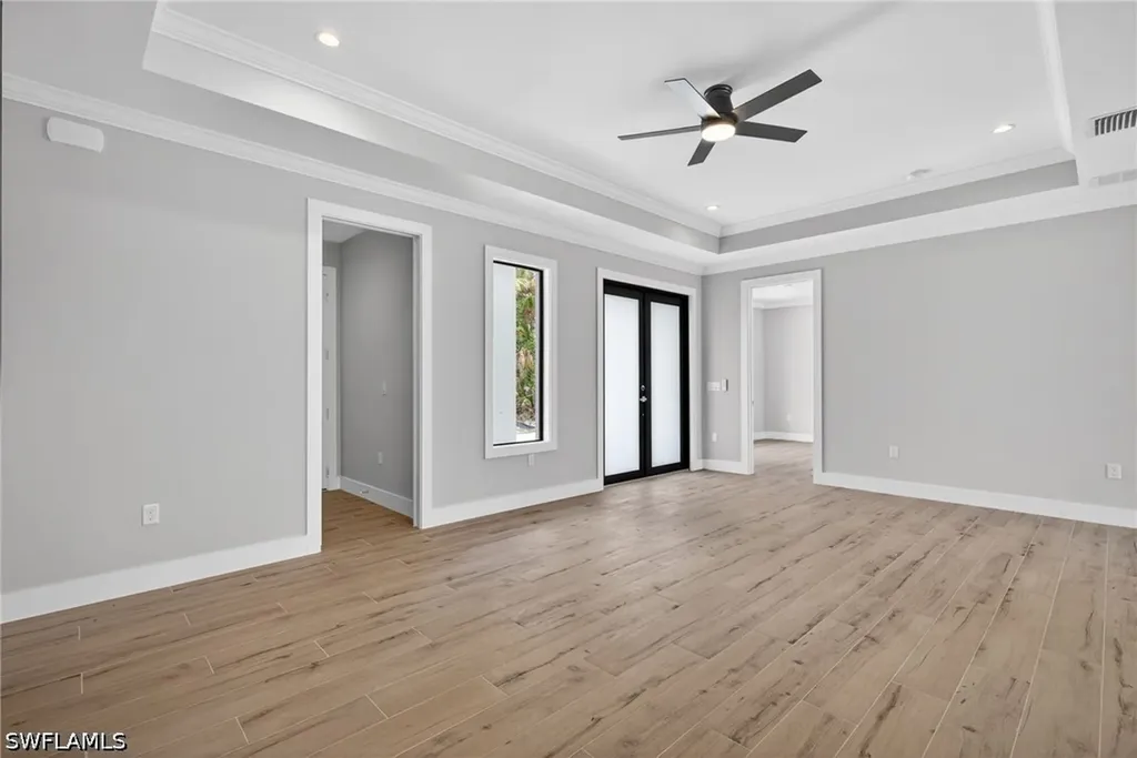 4302 18th Avenue SE Naples FL 34117