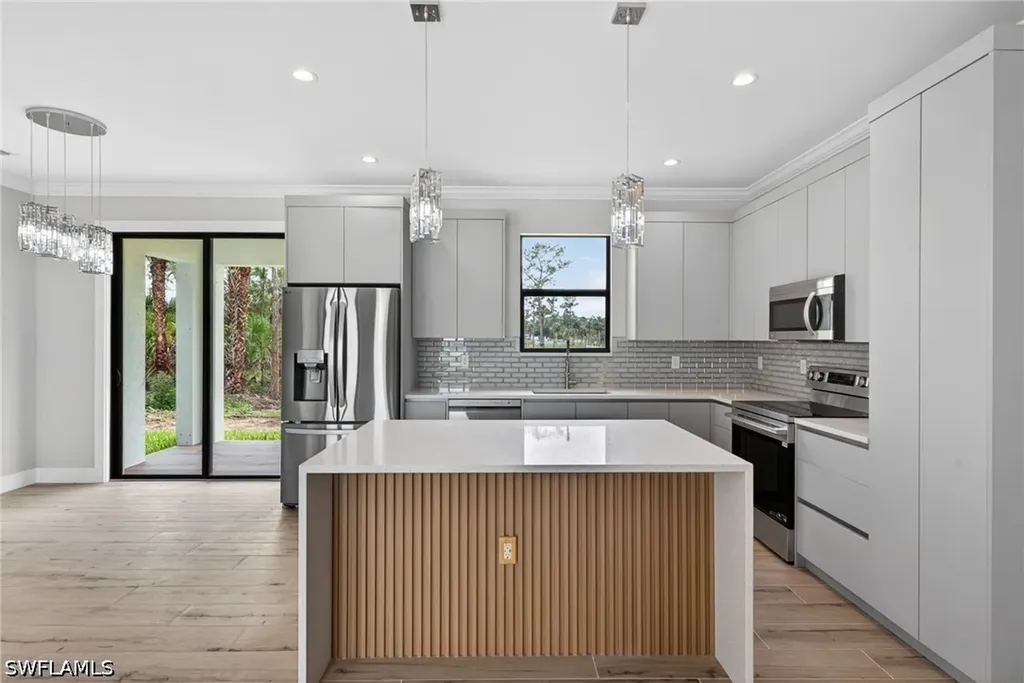 4302 18th Avenue SE Naples FL 34117
