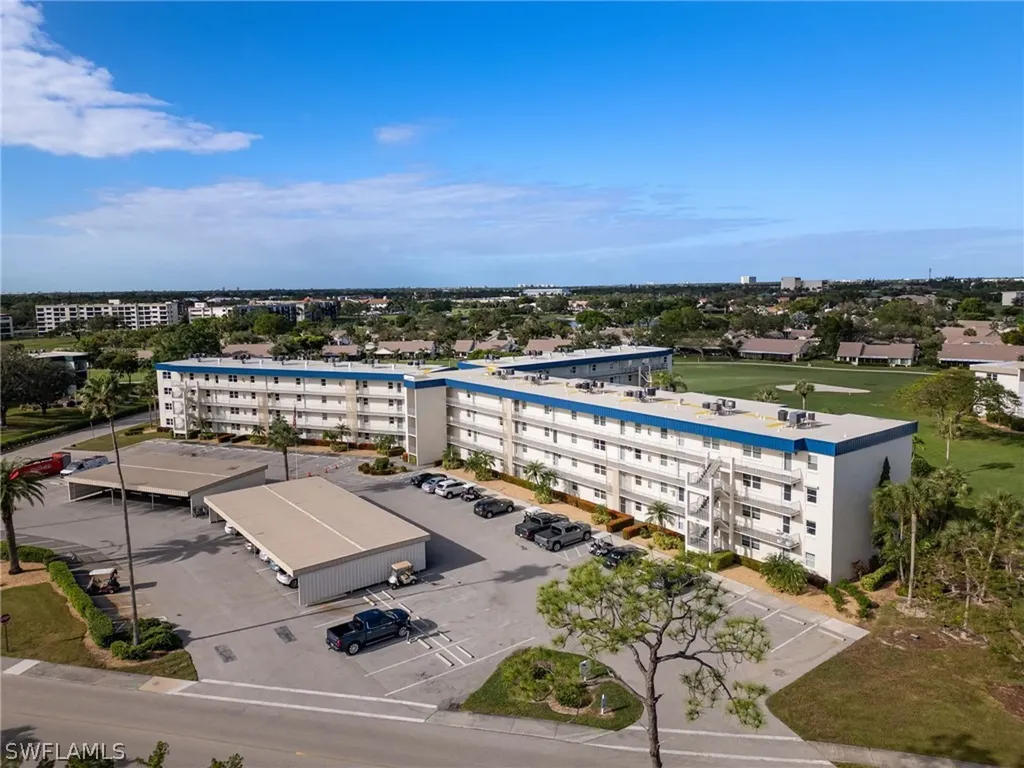 6220 Augusta Drive Fort Myers FL 33907