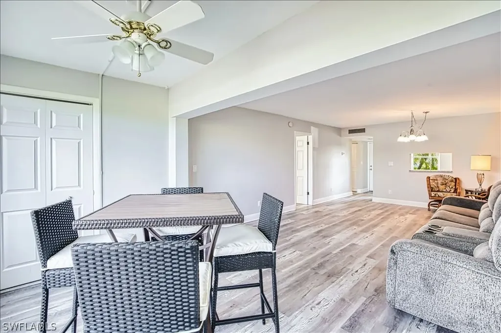 6220 Augusta Drive Fort Myers FL 33907