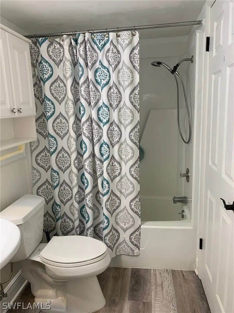 6220 Augusta Drive Fort Myers FL 33907