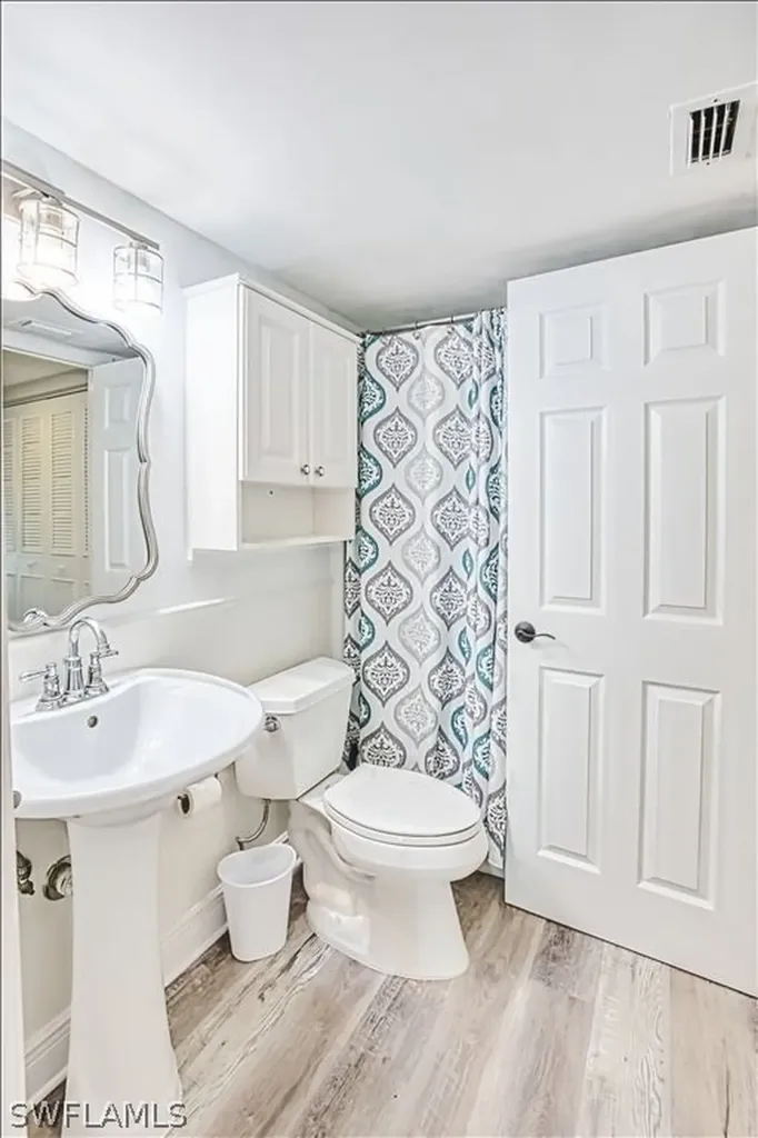 6220 Augusta Drive Fort Myers FL 33907