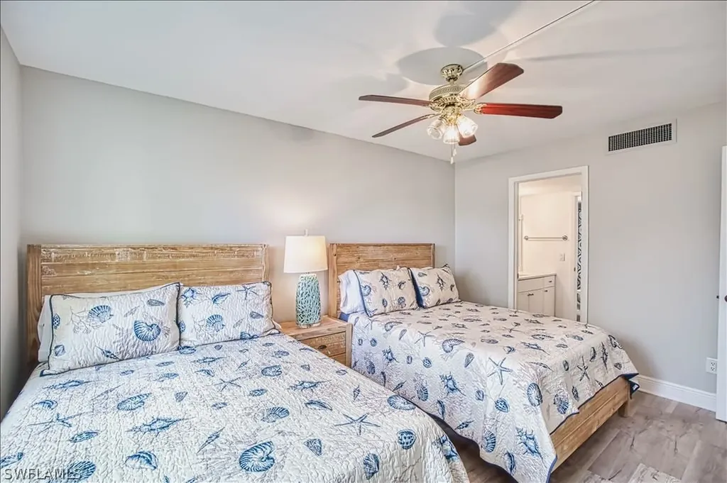 6220 Augusta Drive Fort Myers FL 33907