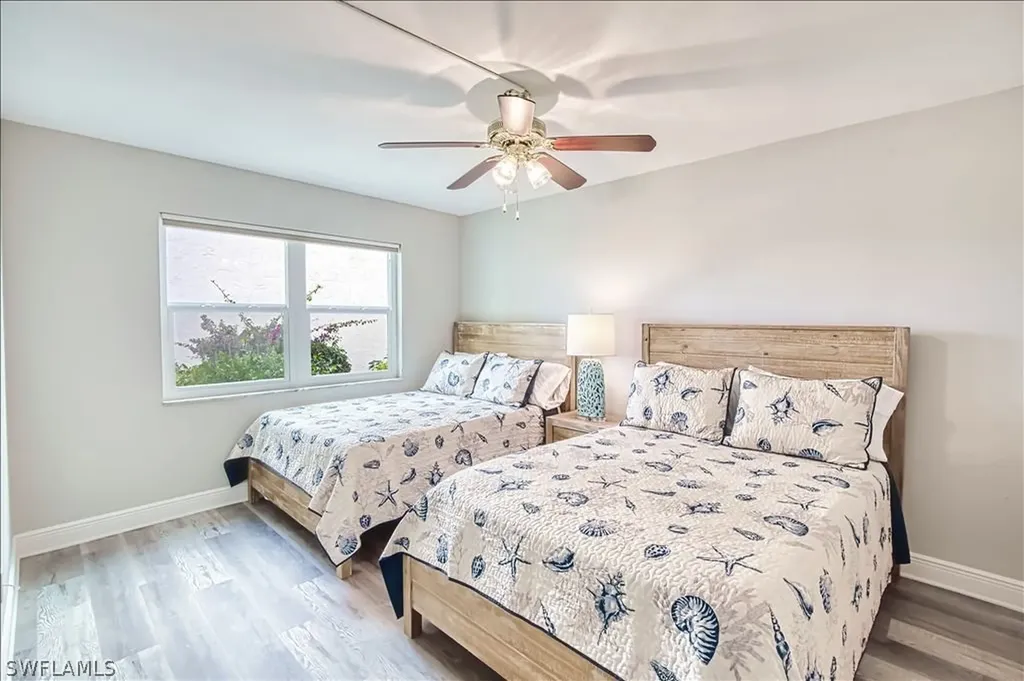 6220 Augusta Drive Fort Myers FL 33907
