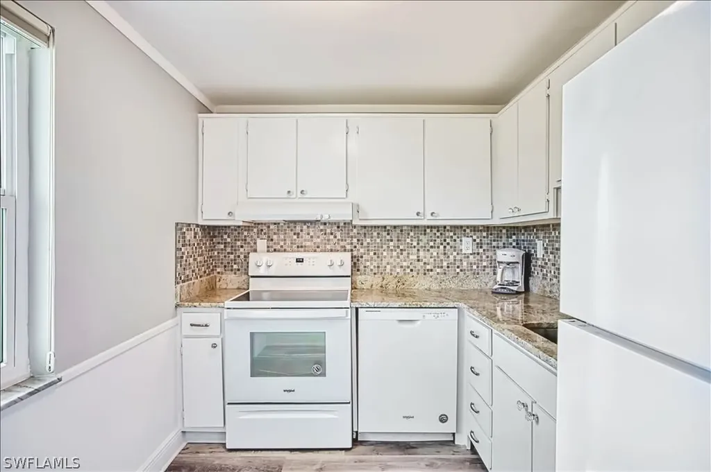 6220 Augusta Drive Fort Myers FL 33907
