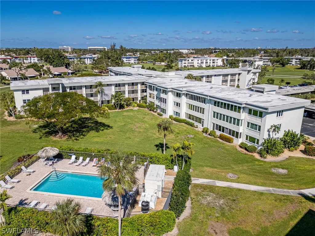 6220 Augusta Drive Fort Myers FL 33907