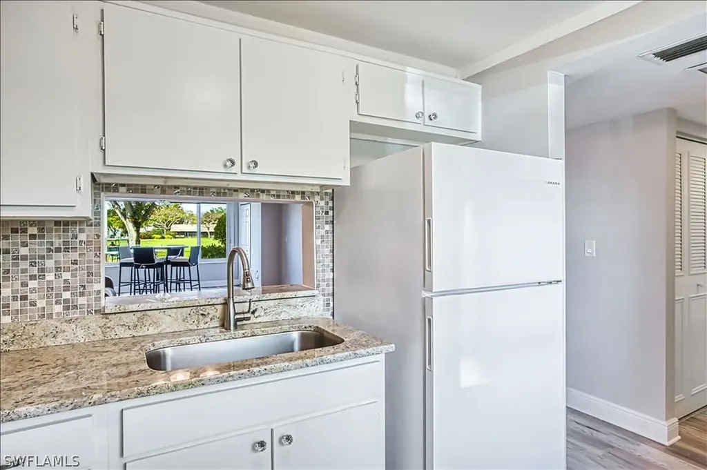 6220 Augusta Drive Fort Myers FL 33907
