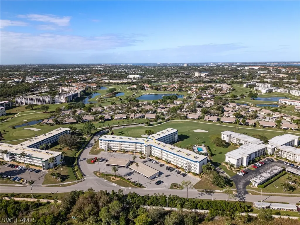 6220 Augusta Drive Fort Myers FL 33907