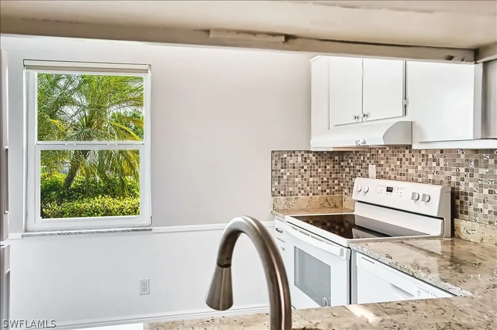6220 Augusta Drive Fort Myers FL 33907