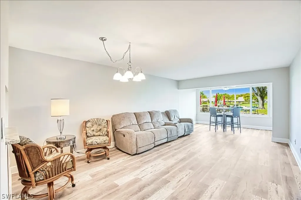 6220 Augusta Drive Fort Myers FL 33907