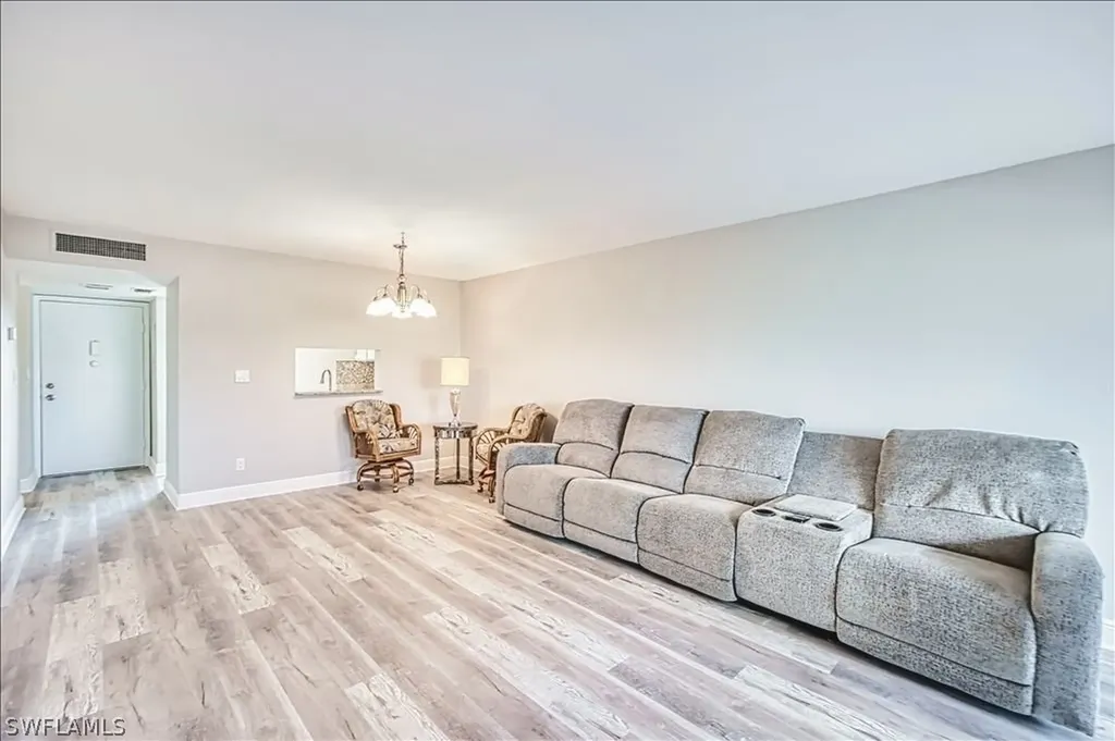 6220 Augusta Drive Fort Myers FL 33907