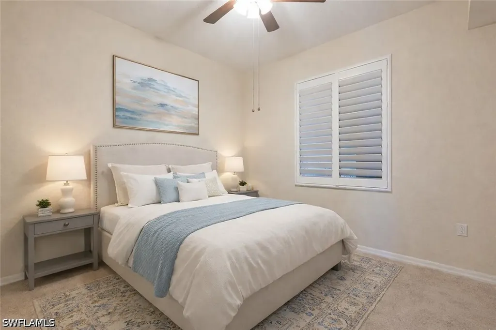 9731 Acqua Court Naples FL 34113