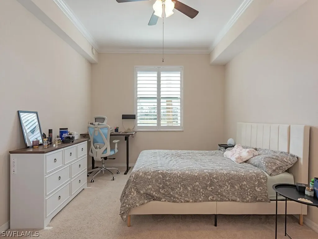 9731 Acqua Court Naples FL 34113
