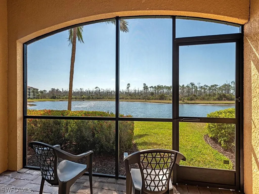 9731 Acqua Court Naples FL 34113