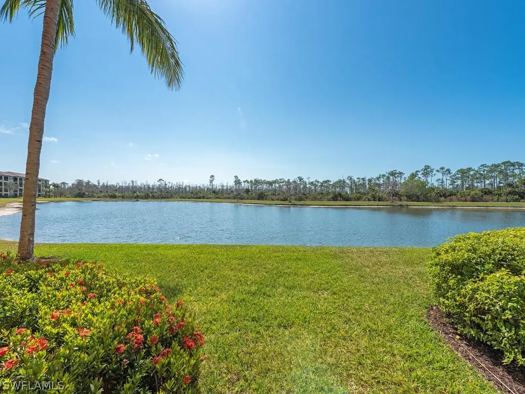 9731 Acqua Court Naples FL 34113